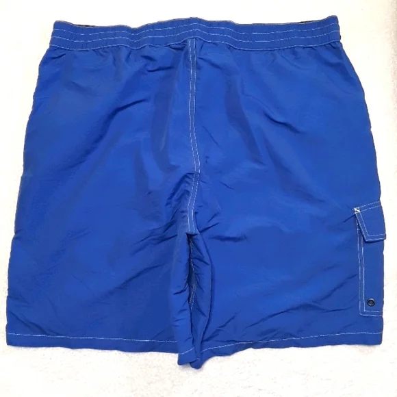 🌴Polo by Ralph Lauren Swimwear. Men's Size: X-Large